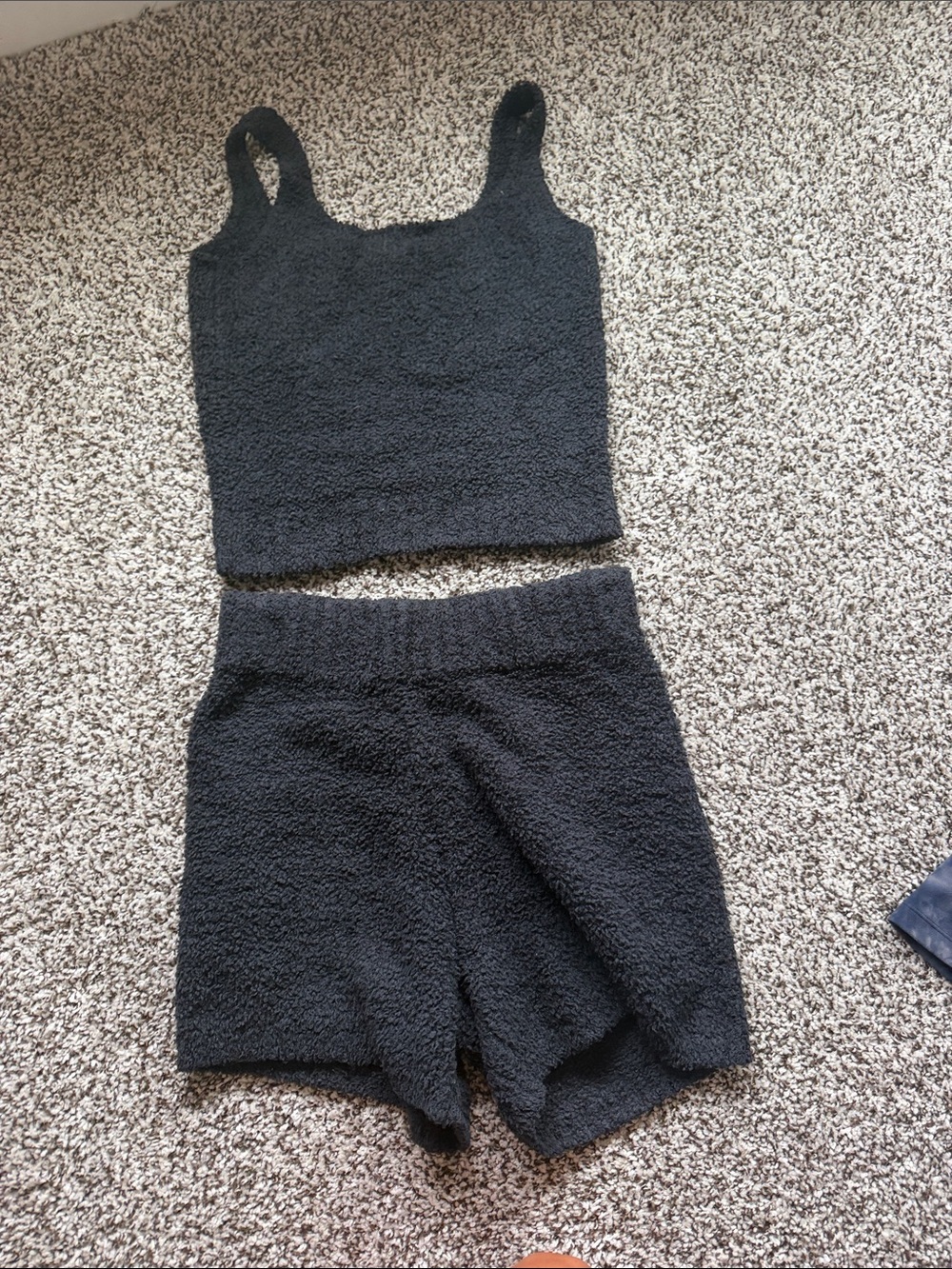 Skims set